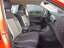 Volkswagen T-Cross 1.0 TSI Style