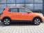 Volkswagen T-Cross 1.0 TSI Style