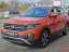 Volkswagen T-Cross 1.0 TSI Style