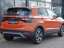 Volkswagen T-Cross 1.0 TSI Style