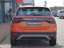 Volkswagen T-Cross 1.0 TSI Style