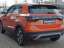 Volkswagen T-Cross 1.0 TSI Style