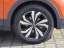 Volkswagen T-Cross 1.0 TSI Style