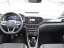 Volkswagen T-Cross 1.0 TSI Style