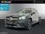 Mercedes-Benz GLB 220 AMG GLB 220 d