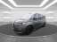 Volkswagen T7 Multivan 1.4 TSI DSG Style eHybrid