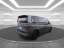 Volkswagen T7 Multivan 1.4 TSI DSG Style eHybrid