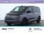 Volkswagen T7 Multivan DSG Style eHybrid