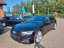 Audi A6 50 TDI Avant Quattro S-Line Sport