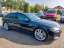 Audi A6 50 TDI Avant Quattro S-Line Sport