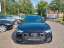 Audi A6 50 TDI Avant Quattro S-Line Sport