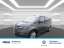 Volkswagen T7 Multivan 2.0 TDI DSG Life