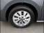 Volkswagen T7 Multivan 2.0 TDI DSG Life