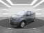 Volkswagen T7 Multivan 2.0 TDI DSG Life