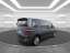 Volkswagen T7 Multivan 2.0 TDI DSG Life