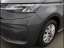 Volkswagen T7 Multivan 2.0 TDI DSG Life