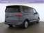 Volkswagen T7 Multivan DSG Life