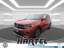 Volkswagen T-Cross 1.5 TSI ACT DSG R-Line