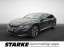 Volkswagen Arteon 2.0 TDI DSG R-Line Shootingbrake