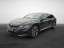 Volkswagen Arteon 2.0 TDI DSG R-Line Shootingbrake