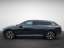 Volkswagen Arteon 2.0 TDI DSG R-Line Shootingbrake