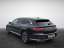 Volkswagen Arteon 2.0 TDI DSG R-Line Shootingbrake