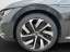 Volkswagen Arteon 2.0 TDI DSG R-Line Shootingbrake