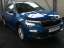 Skoda Kamiq 1,0 TSI Selection DSG