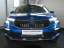 Skoda Kamiq 1,0 TSI Selection DSG