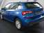 Skoda Kamiq 1,0 TSI Selection DSG