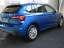 Skoda Kamiq 1,0 TSI Selection DSG