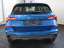 Skoda Kamiq 1,0 TSI Selection DSG