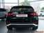 Audi Q3 35 TFSI S-Line Sportback