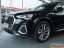 Audi Q3 35 TFSI S-Line Sportback