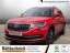 Skoda Kodiaq 2.0 TDI 4x4 Clever