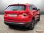 Skoda Kodiaq 2.0 TDI 4x4 Clever