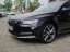 Skoda Superb Combi Sportline iV