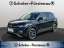 Volkswagen T-Cross 1.0 TSI DSG Style