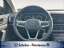 Volkswagen T-Cross 1.0 TSI DSG Style