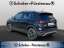 Volkswagen T-Cross 1.0 TSI DSG Style