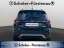 Volkswagen T-Cross 1.0 TSI DSG Style