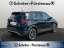 Volkswagen T-Cross 1.0 TSI DSG Style