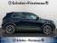 Volkswagen T-Cross 1.0 TSI DSG Style