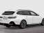 BMW 520 520d M-Sport