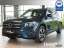 Mercedes-Benz GLB 200 Progressive