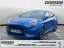 Ford Puma ST Line