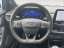 Ford Puma ST Line