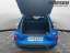 Ford Puma ST Line