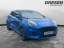 Ford Puma ST Line