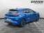 Ford Puma ST Line